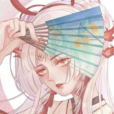 新河福瑞交流群